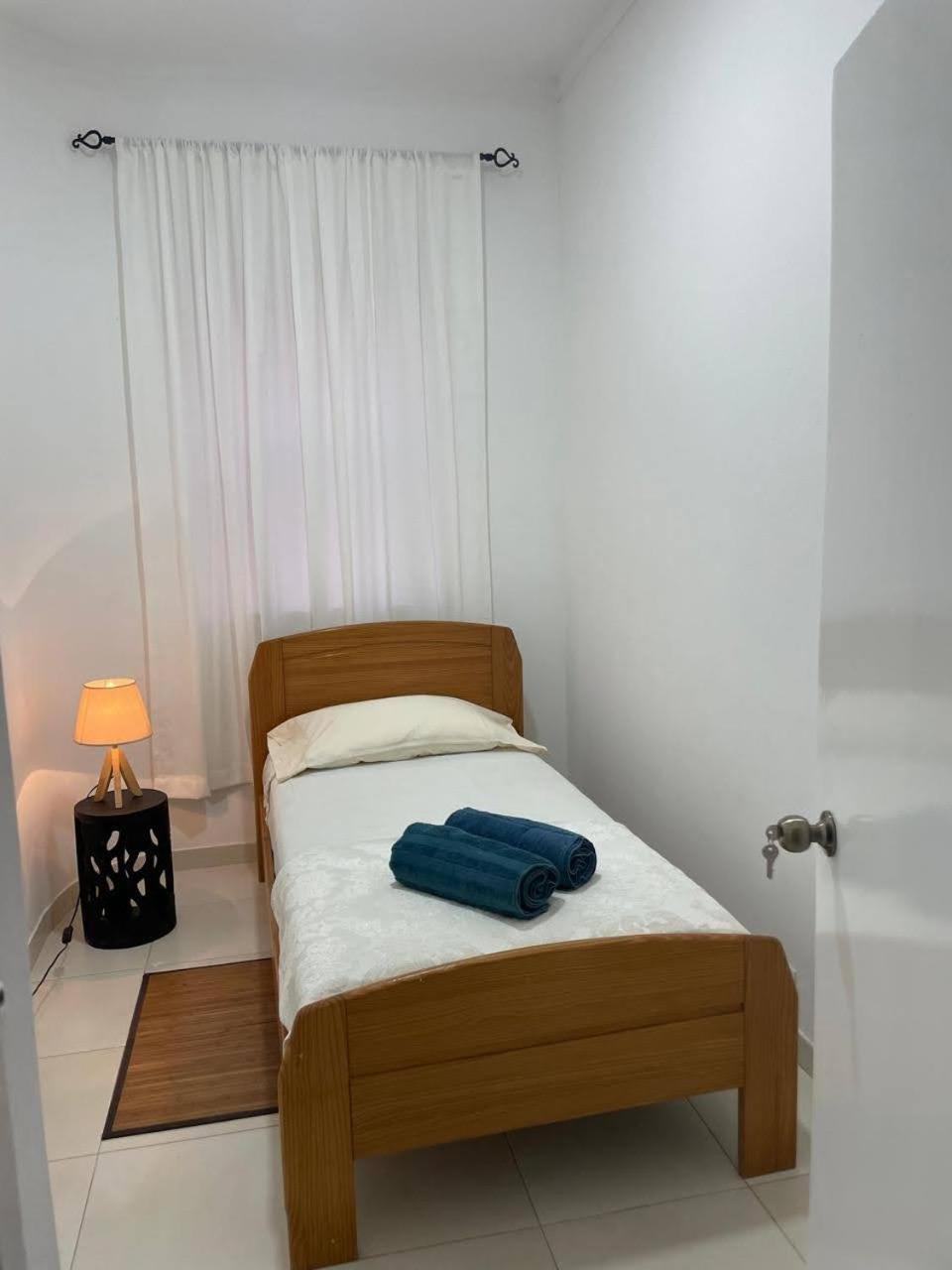 Casa Estrela - Sea & Art Guesthouse Praia Ngoại thất bức ảnh